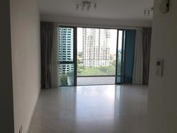 Waterfall Gardens (D10), Condominium #182268782